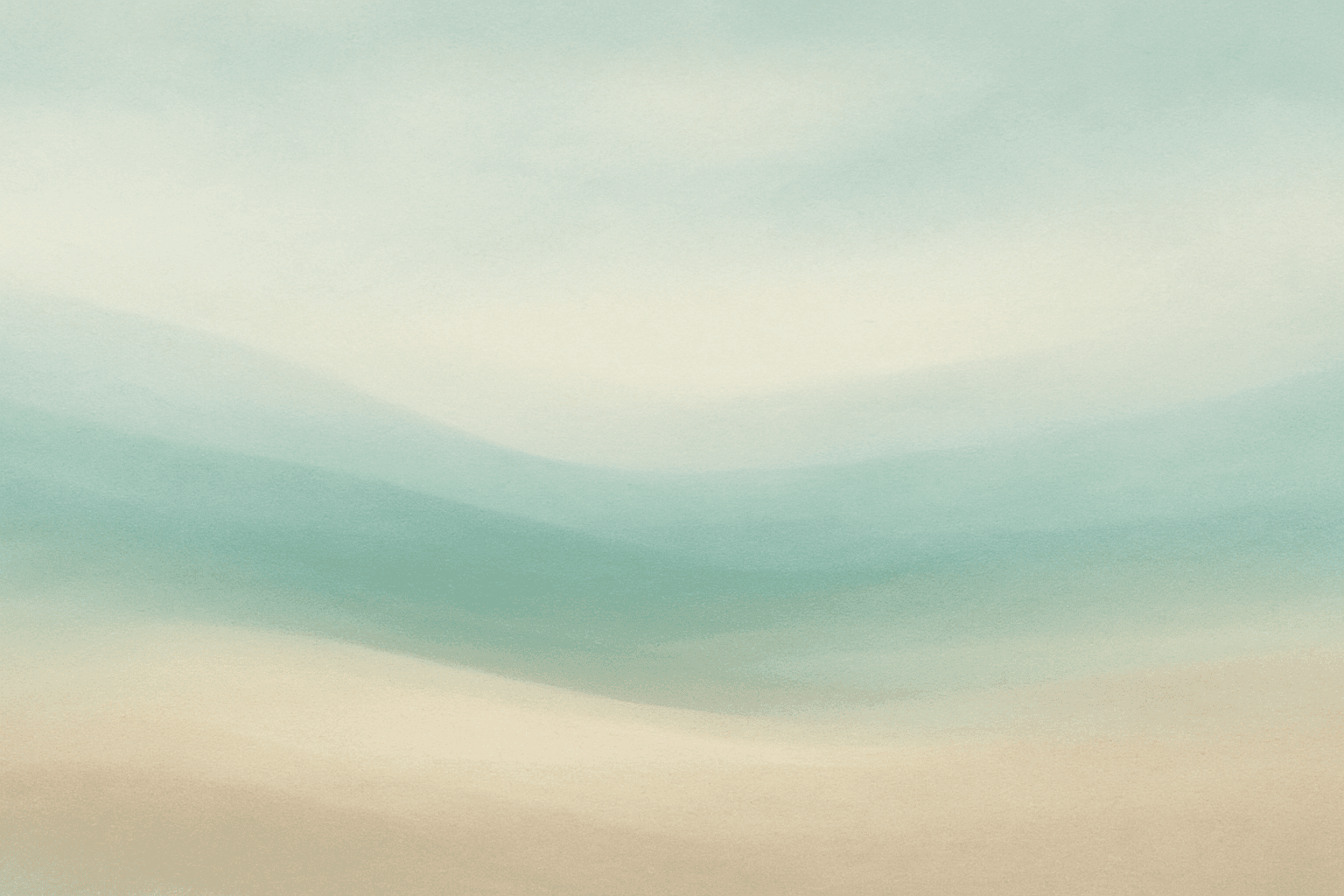 Cover Image for Back to Rails from Golang