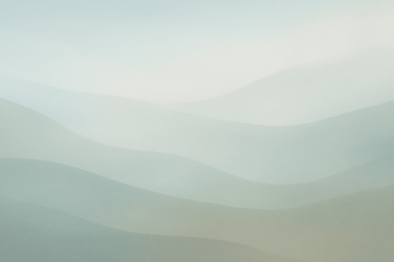 Cover Image for Slack With Care